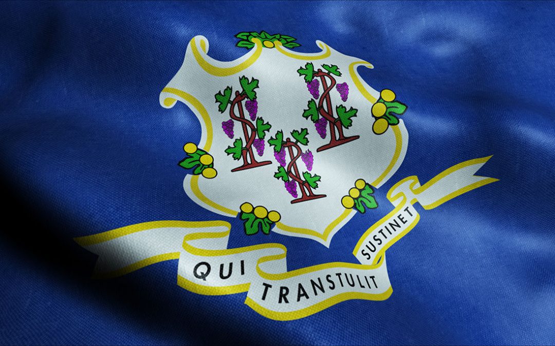 All Connecticut Projects