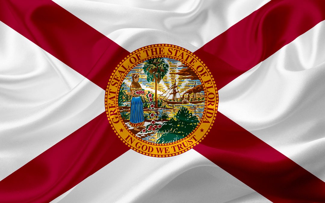 All Florida Projects