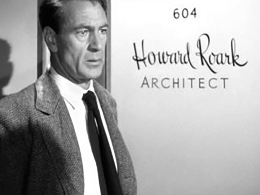 Value Architecture: keeping the design, improving the outcome