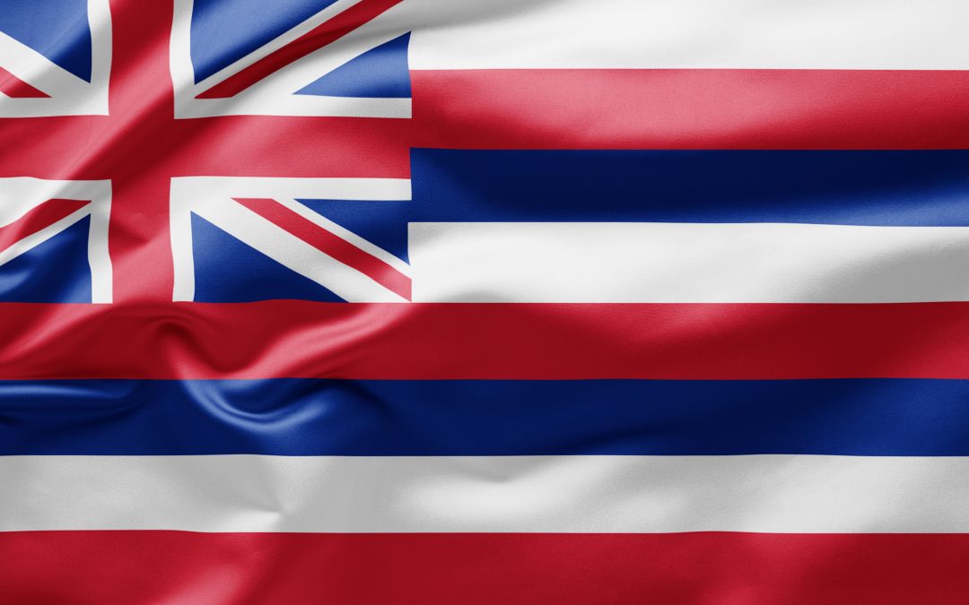 All Hawaii Projects