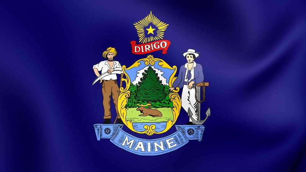 All Maine Projects