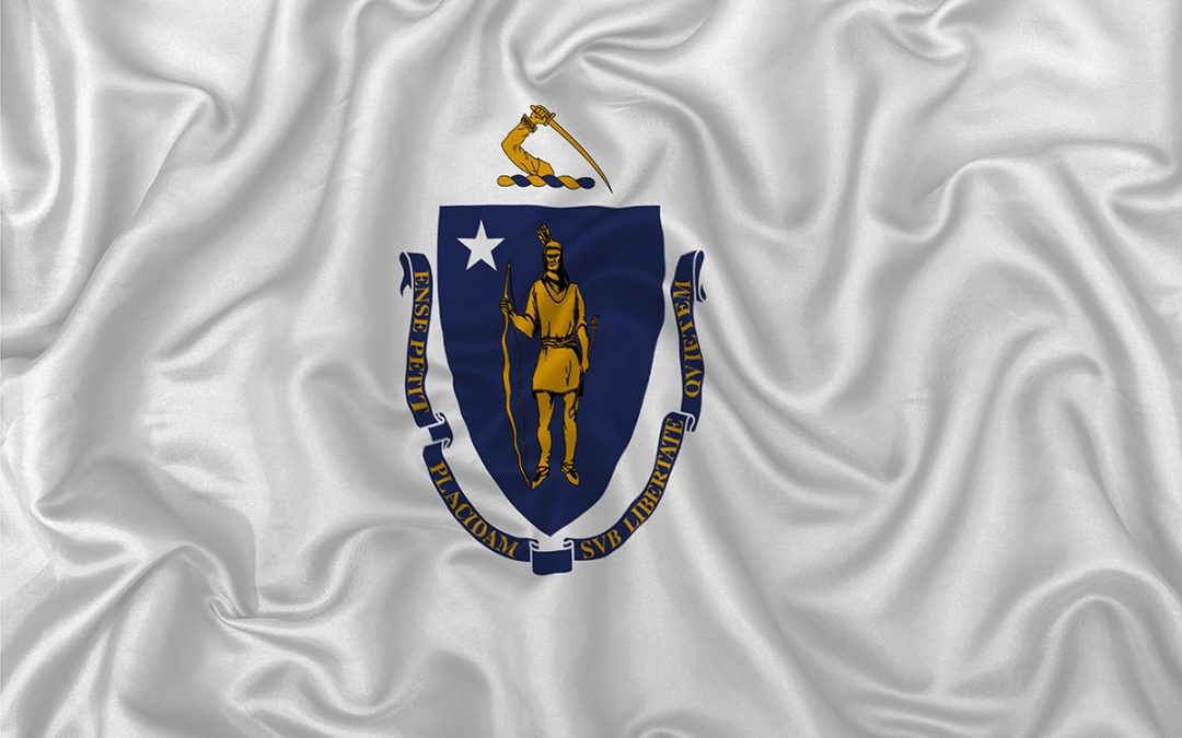 All Massachusetts Projects