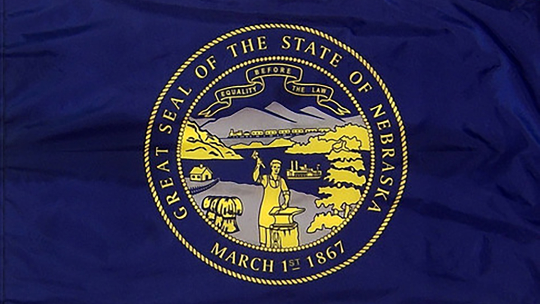All Nebraska Projects