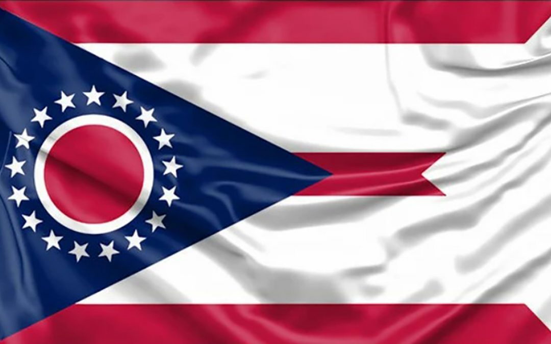 All Ohio Projects