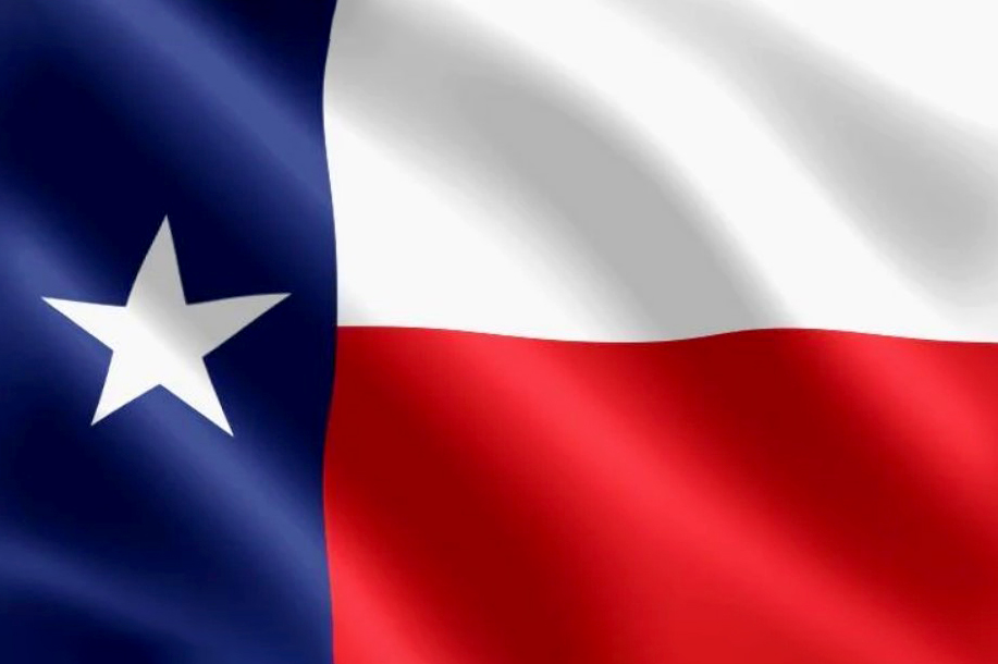 All Texas Projects
