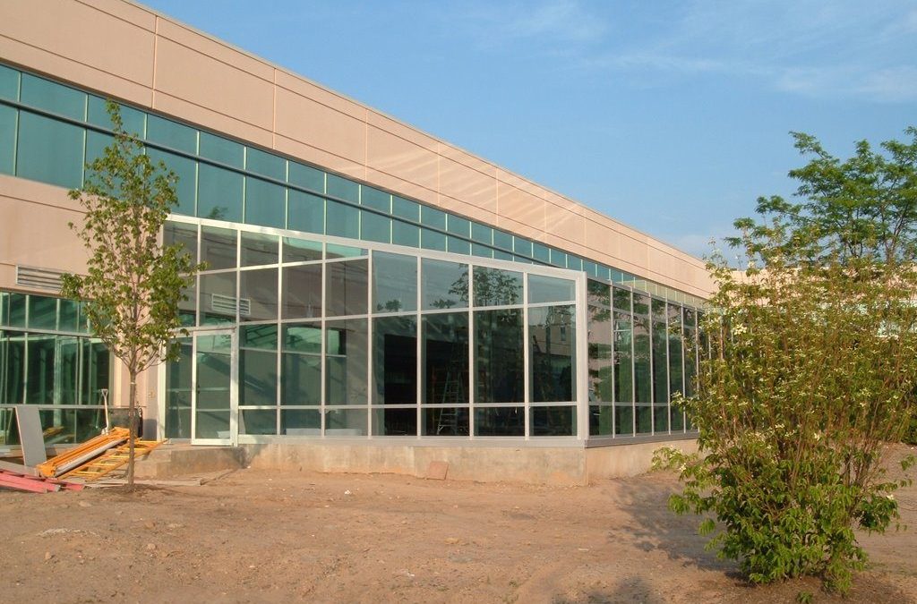 Barr Laboratories, Teva Pharmaceuticals