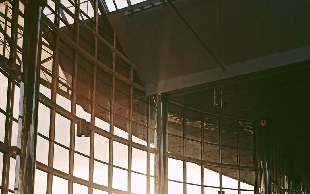 What is the best type of glass for your project?