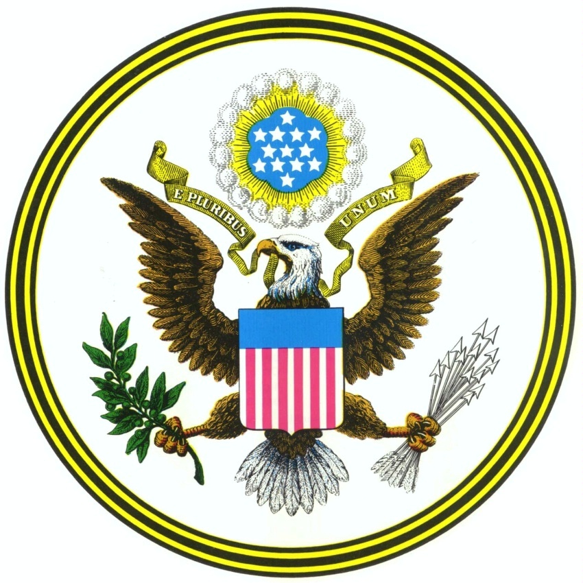 More Government Jobs