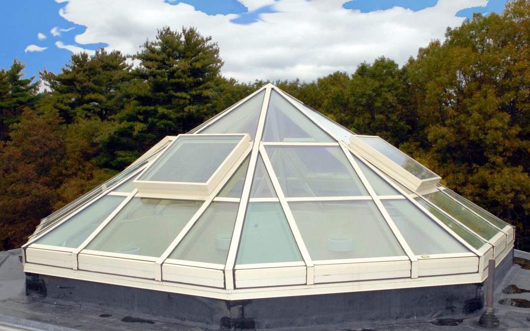 Notre Dame Academy High School