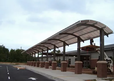 Georgia Northwestern Technical College