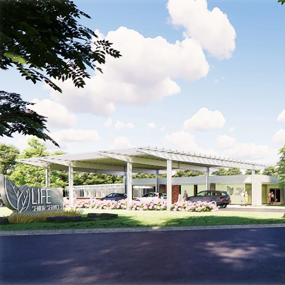 Optim Orthopedics