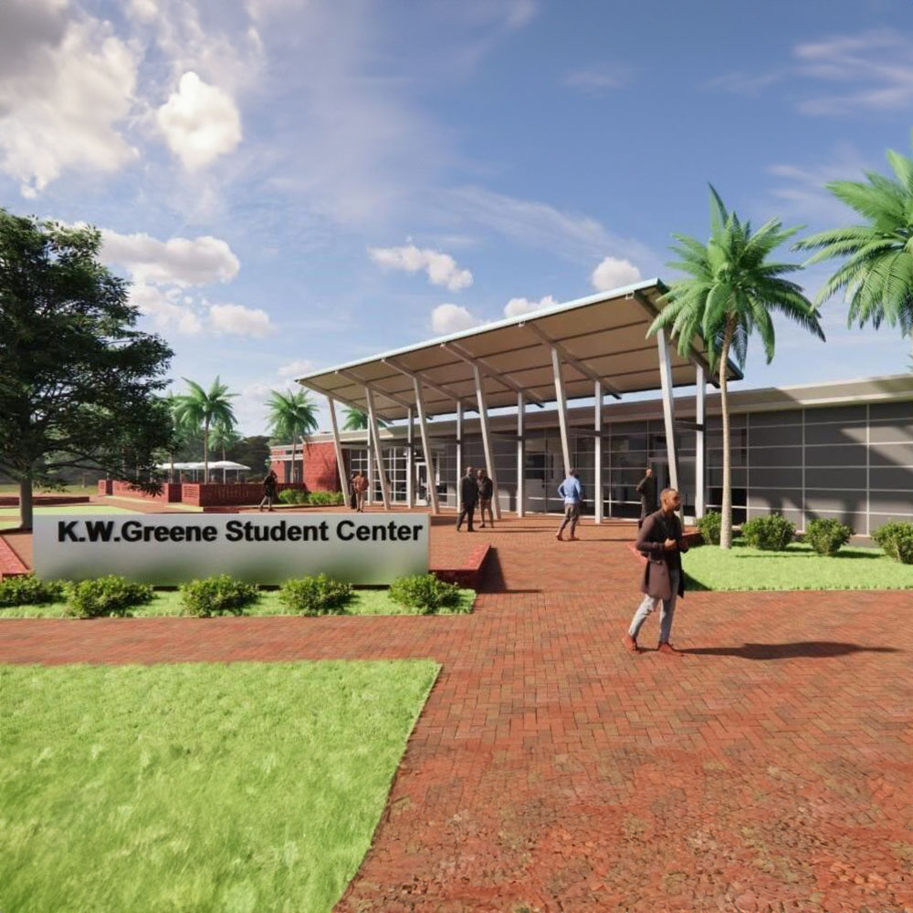 Walnut Valley Learning Center