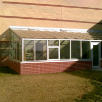 Valley Center