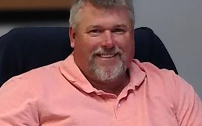 Kent Campbell
