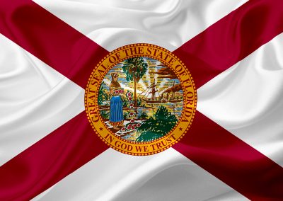 All Florida Projects