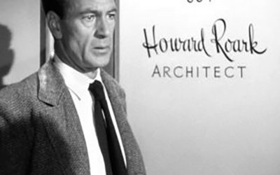 Value Architecture: keeping the design, improving the outcome