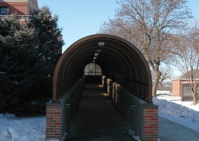 Glenwood Resource Center