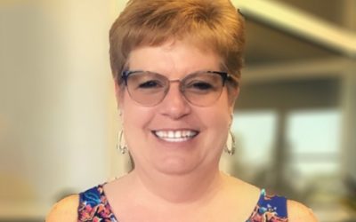 Debbie Waltz