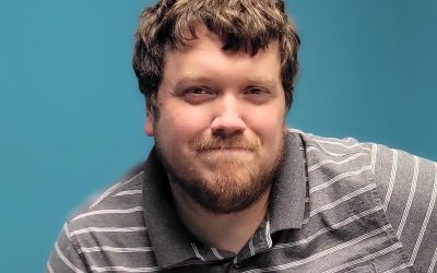 Eli Woodis