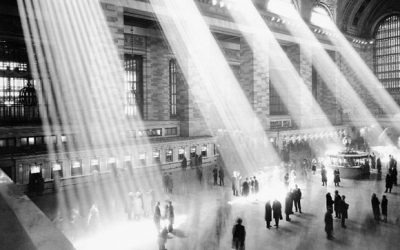 Daylighting quality and quantity