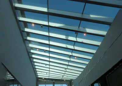 New Orleans Museum of Art